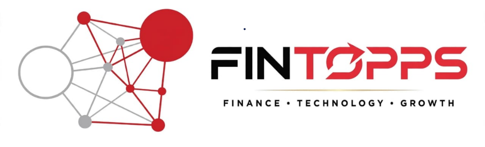 FinTopps